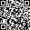QR Code de verificação para Publicação #153
