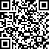 QR Code de verificação para A Jornada DevOps