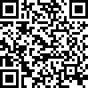 QR Code de verificação para Publicação #274