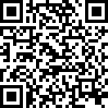 QR Code de verificação para Publicação de Paulo Rueda em 01/01/2026 19:43