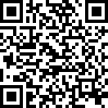 QR Code de verificação para Publicação de admin em 13/04/2026 08:04