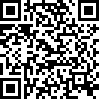 QR Code de verificação para Publicação de admin em 13/04/2026 10:16