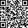 QR Code de verificação para Publicação de admin em 13/04/2026 21:08